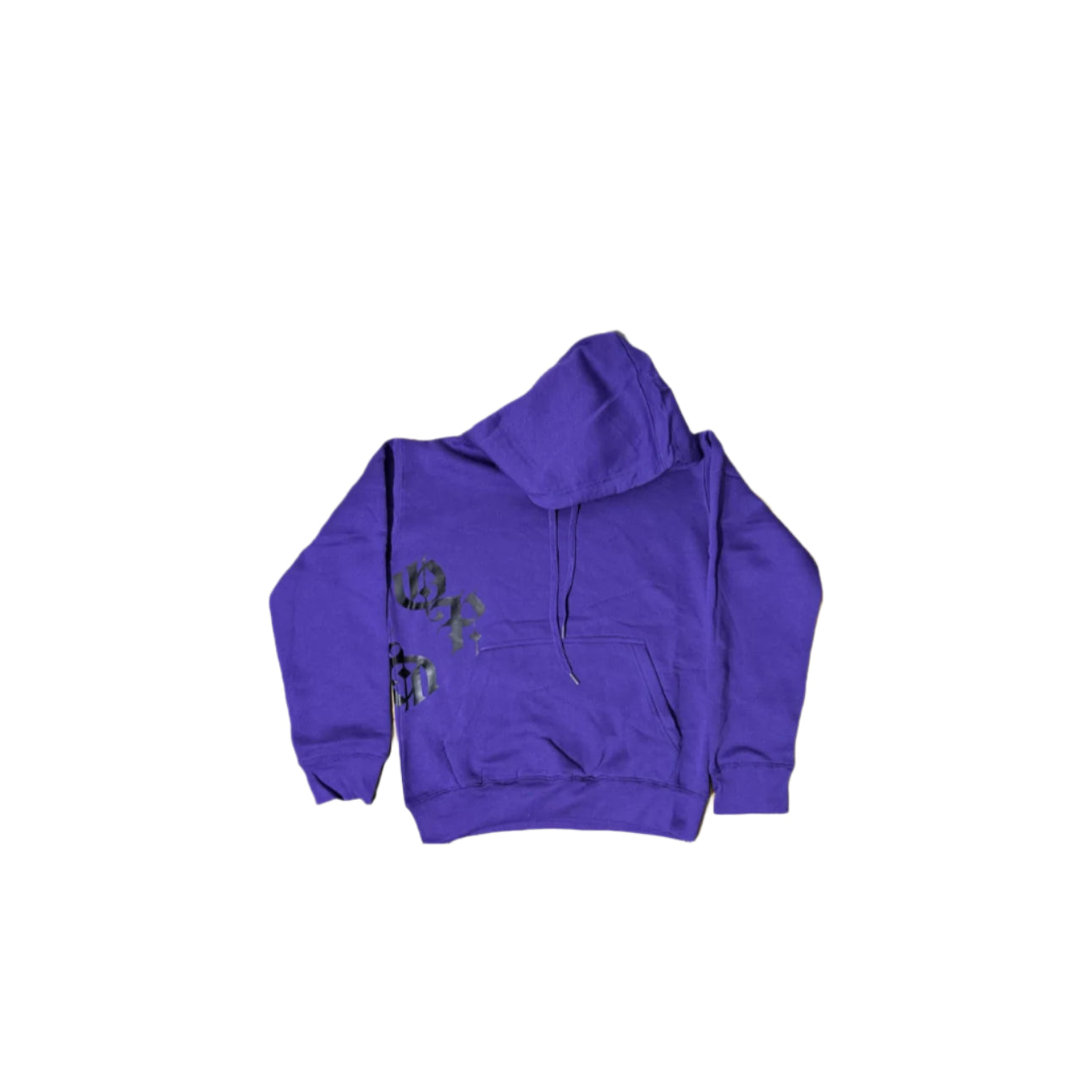 PHASEORIGINAL INITAL SWEATSUIT