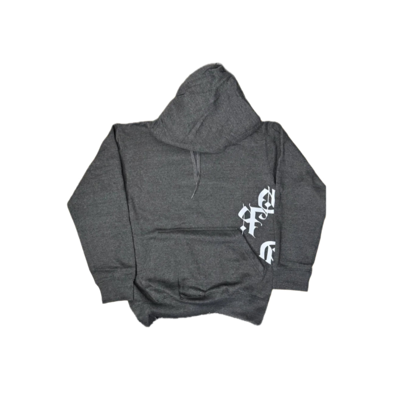 PHASEORIGINAL INITAL SWEATSUIT